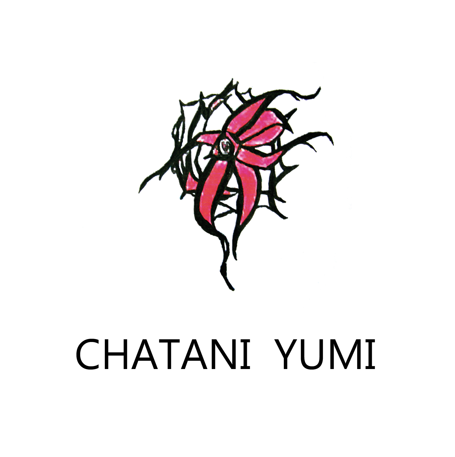 CHATANI YUMI 